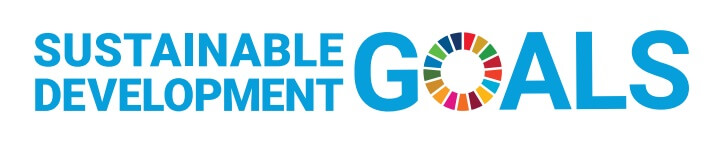 SDGs.jpg