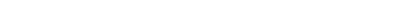 トップ.png