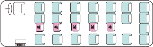 HINO-LIESSE（リエッセ）.png