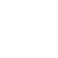 事故対応