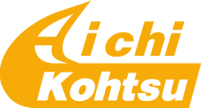 ロゴ.png