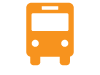 車種紹介